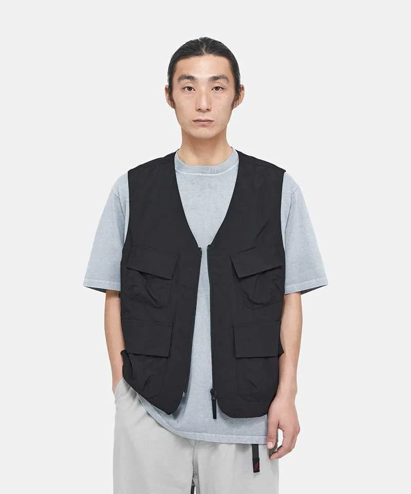 Holston Tactical Vest