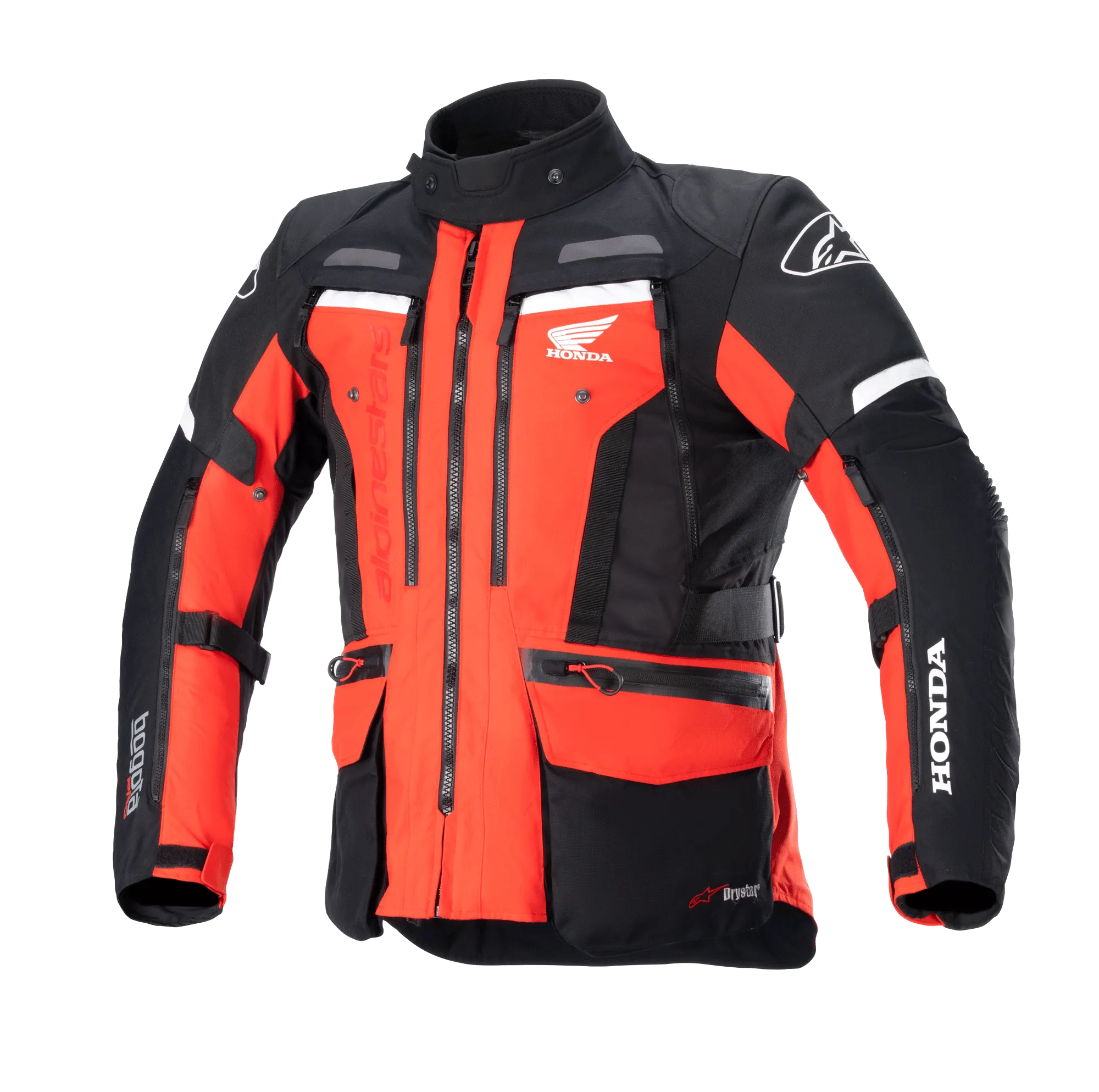 Honda Bogota' Pro Drystar® Jacket