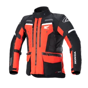 Honda Bogota' Pro Drystar® Jacket