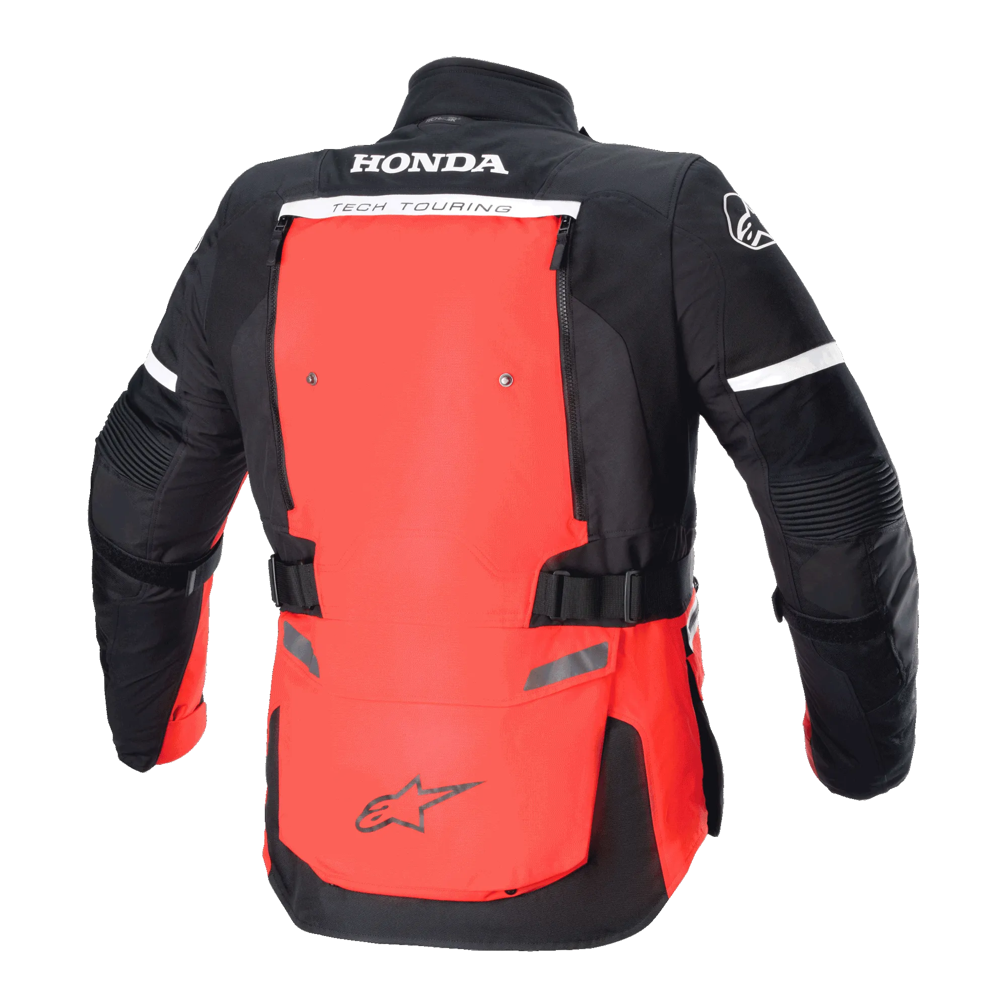 Honda Bogota' Pro Drystar® Jacket