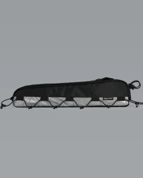 Hot Dog Racing Top Tube Bag XL - wholesale