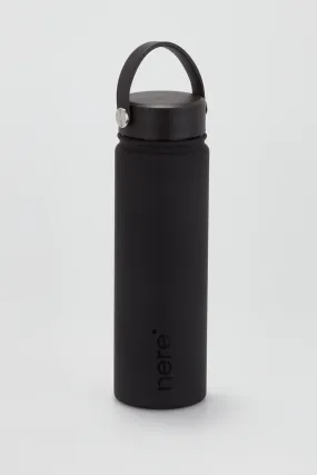 Insulated 630ml Drink Bottle