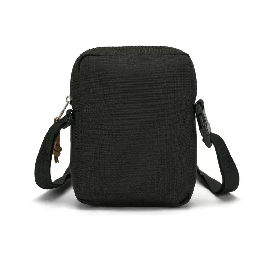 JanSport Core Crossbody Bag - Black