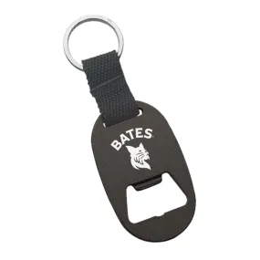 Jardine, Bobcat Bottle Opener