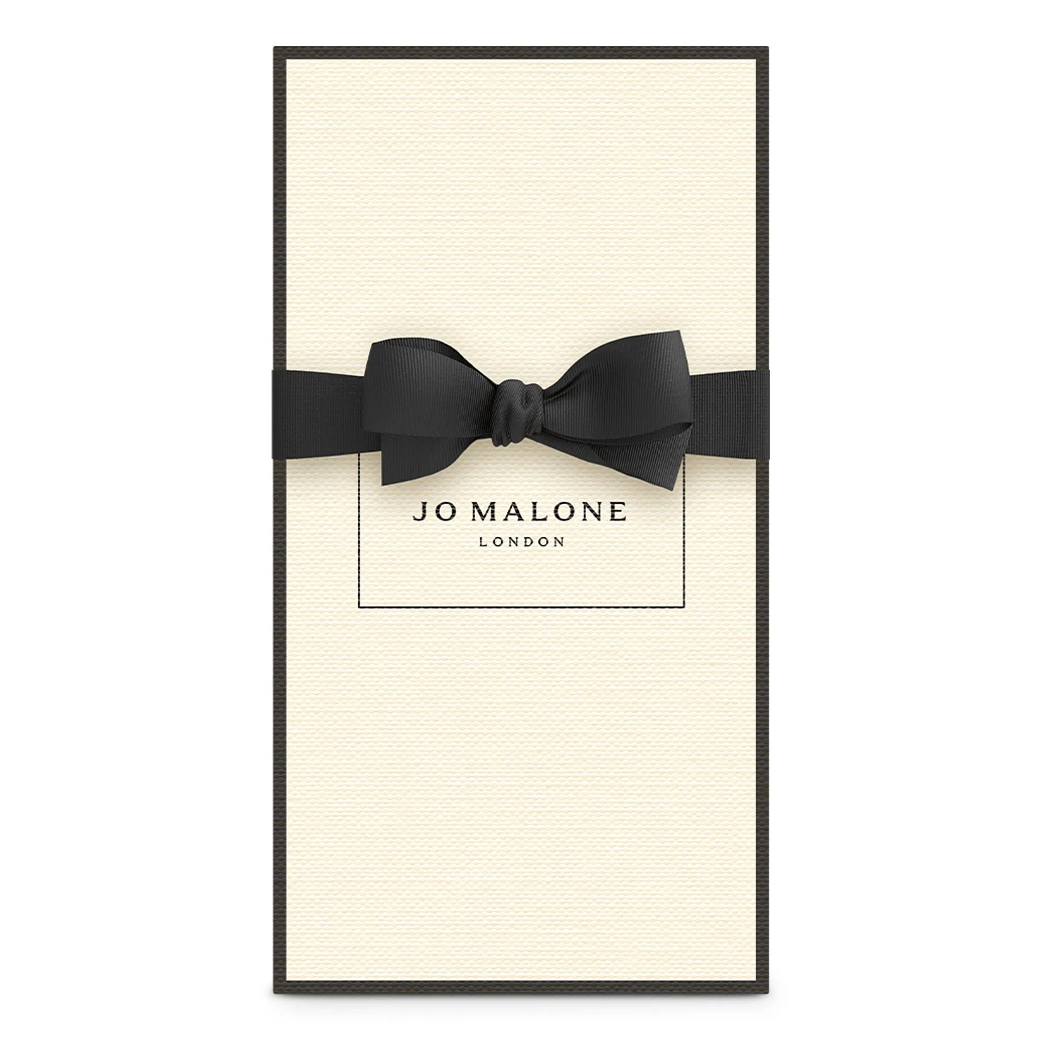 Jo Malone London Birch & Black Pepper Cologne 100ml