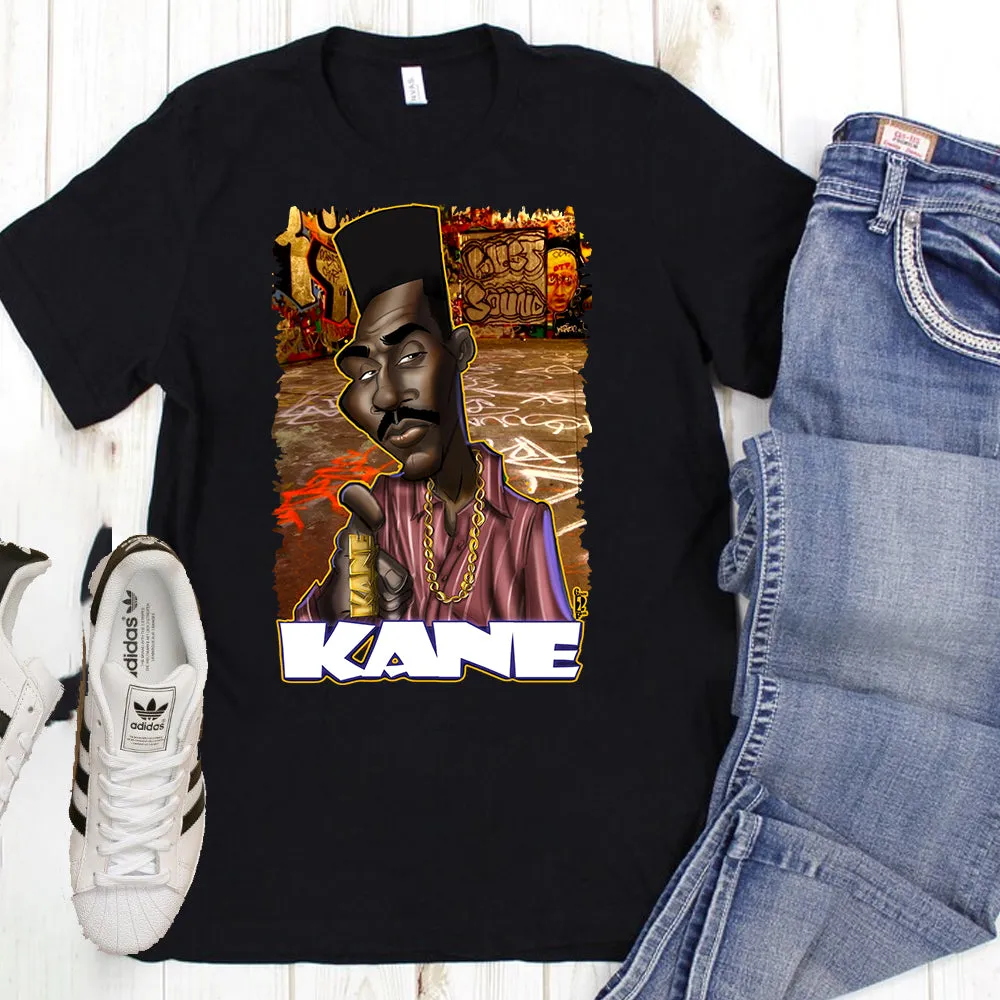 Kane TShirt