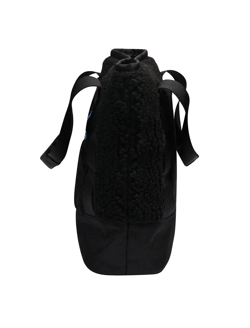 Kavu Brimley Bag Shadow