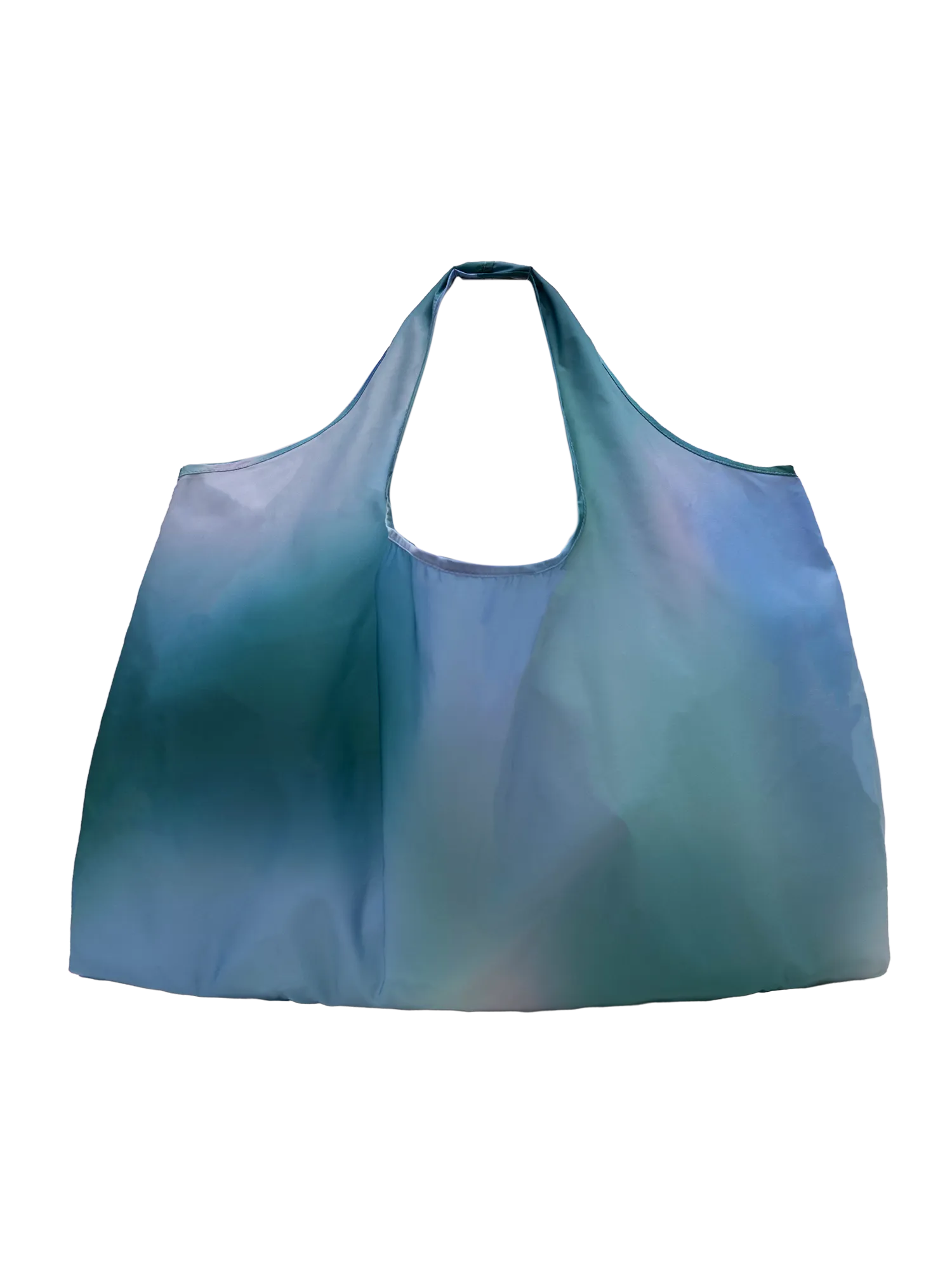 Large Reusable Tote (Dreamscape)