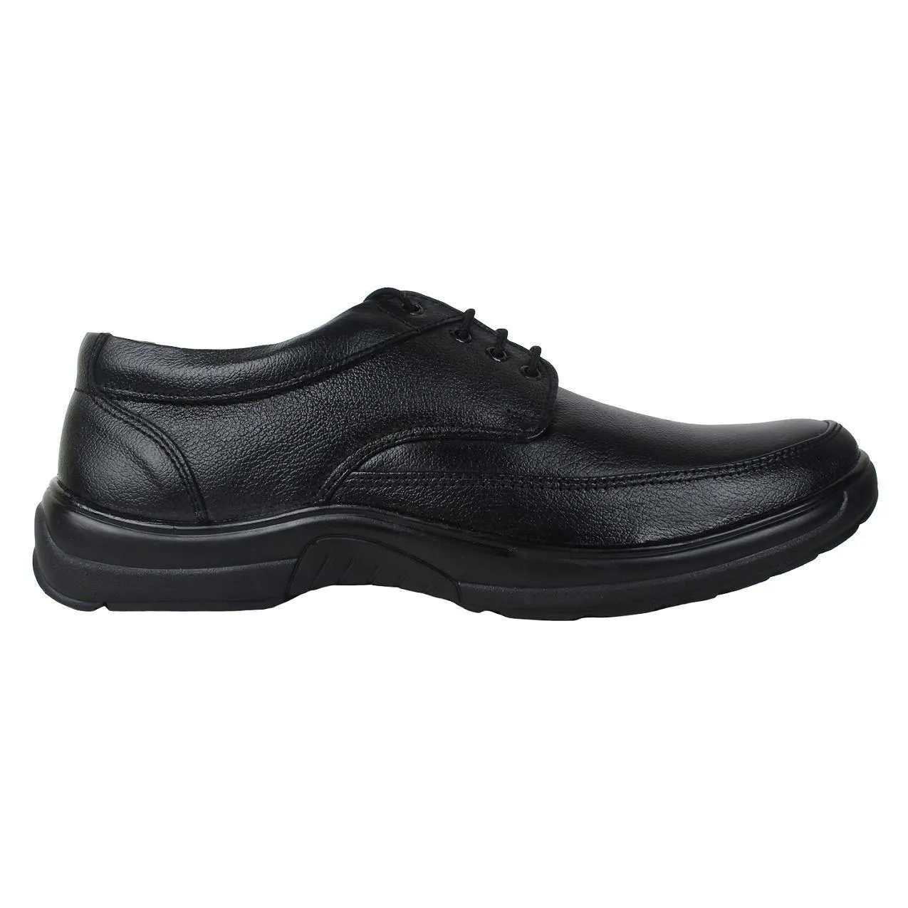 Leather Shoes For Men