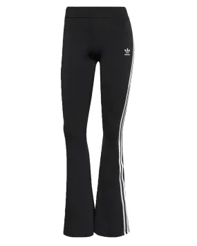 Legging Adidas Flared Black