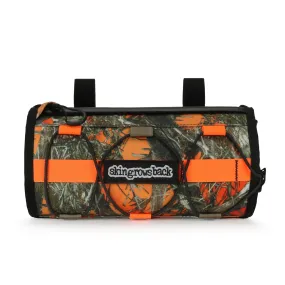 LUNCHBOX Handlebar Bag Blaze - wholesale