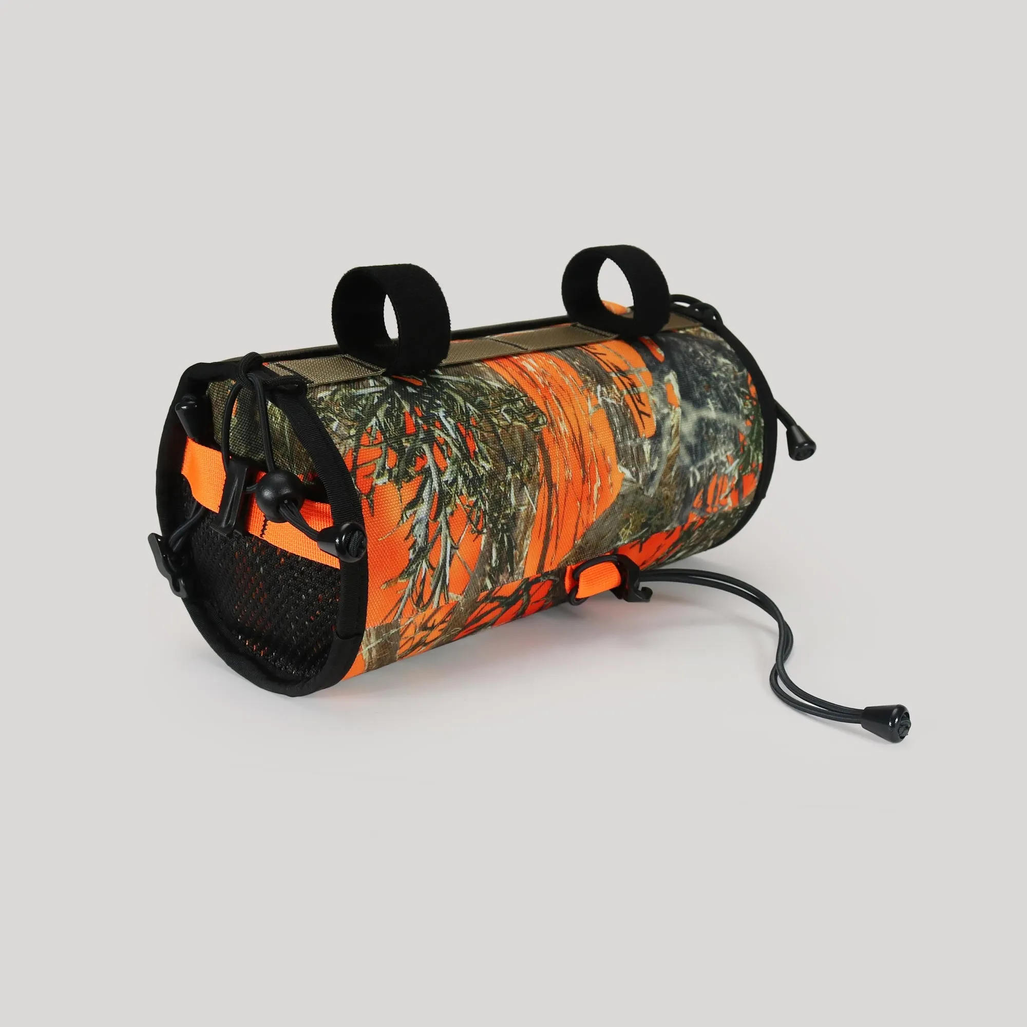 LUNCHBOX Handlebar Bag Blaze - wholesale