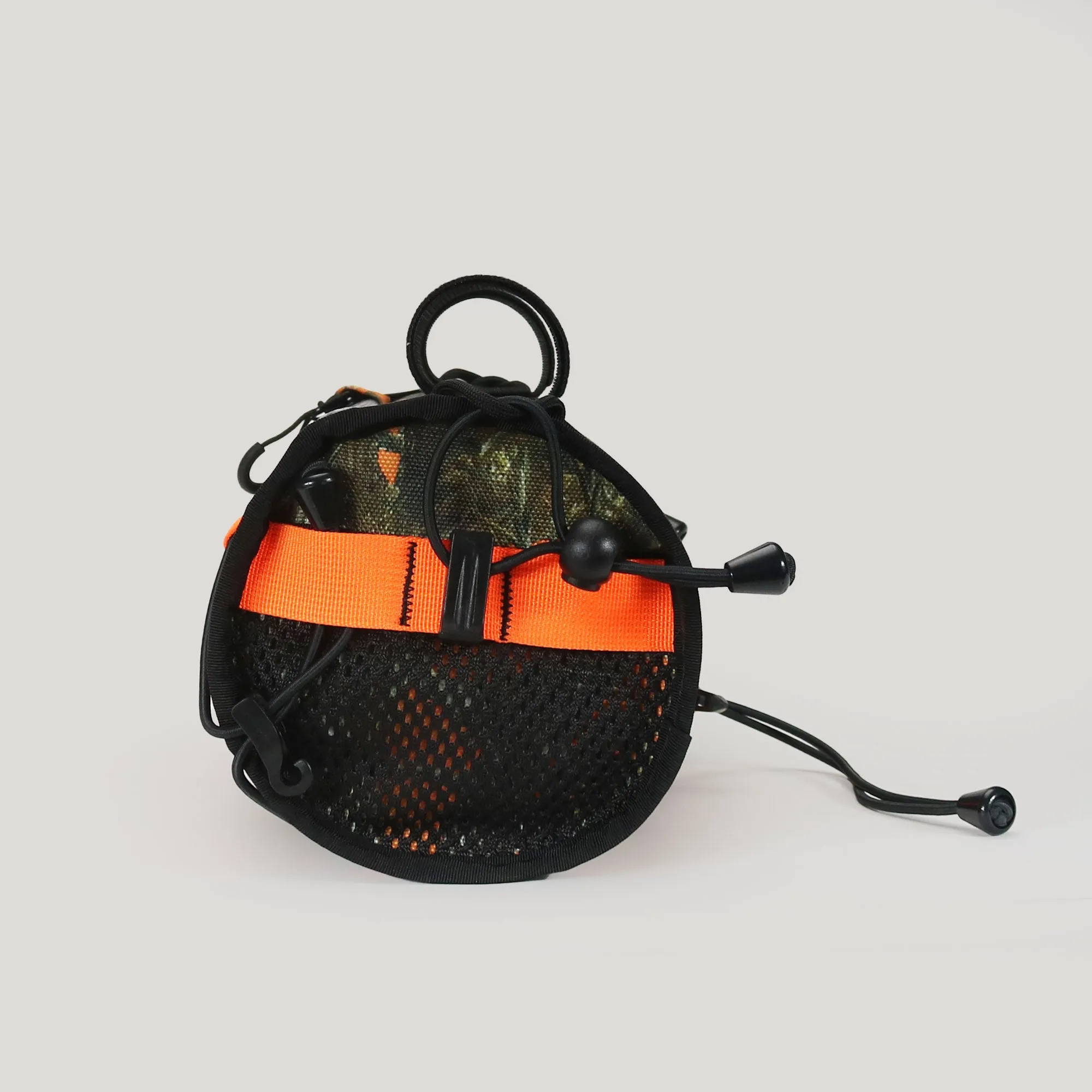 LUNCHBOX Handlebar Bag Blaze - wholesale