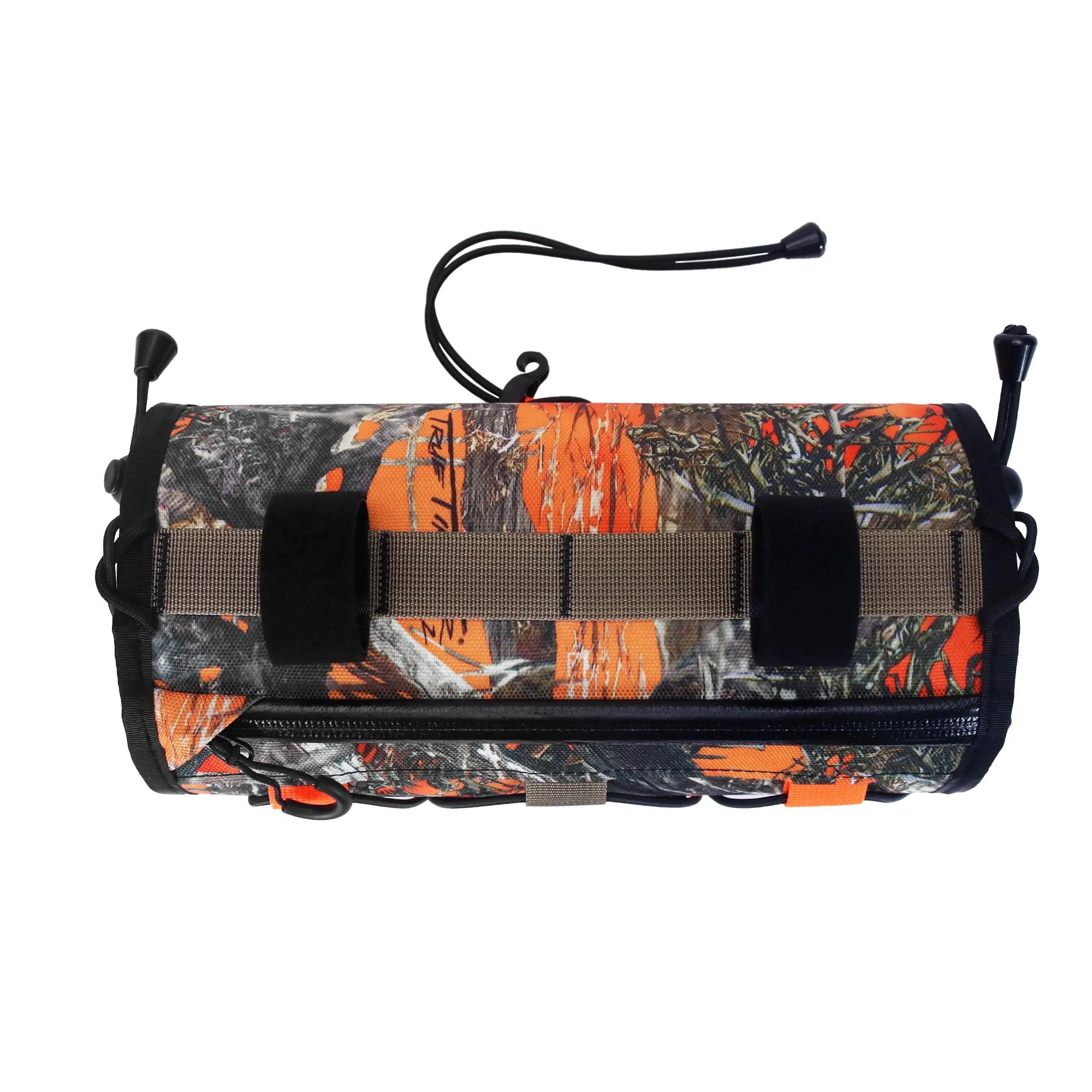 LUNCHBOX Handlebar Bag Blaze - wholesale