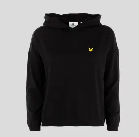 LYLE & SCOTT | Maglione da donna