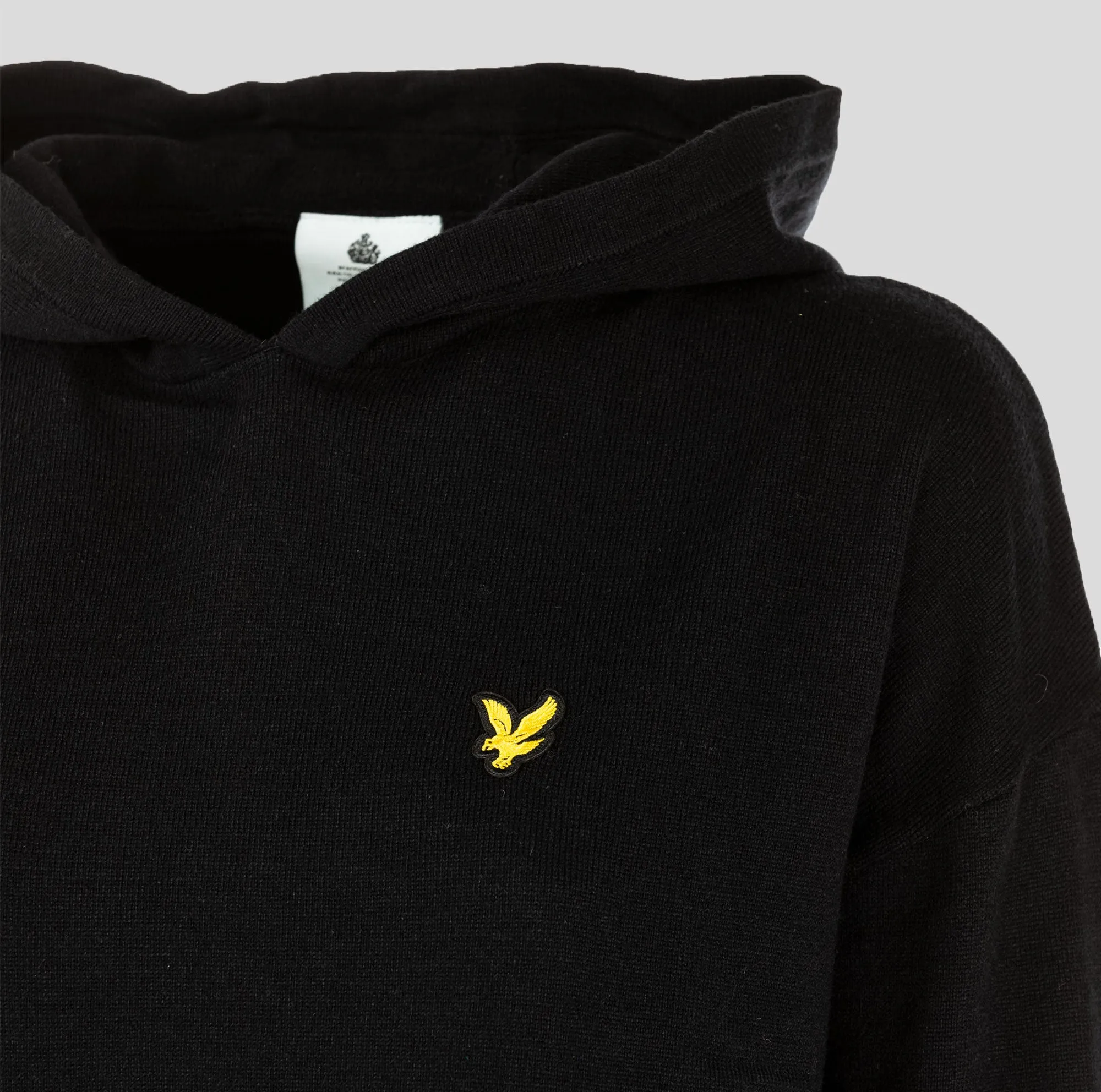 LYLE & SCOTT | Maglione da donna