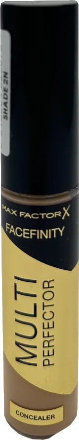 Max Factor Multi Perfector Concealer 2n 11ml