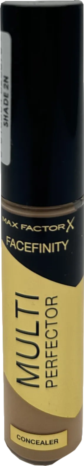 Max Factor Multi Perfector Concealer 2n 11ml