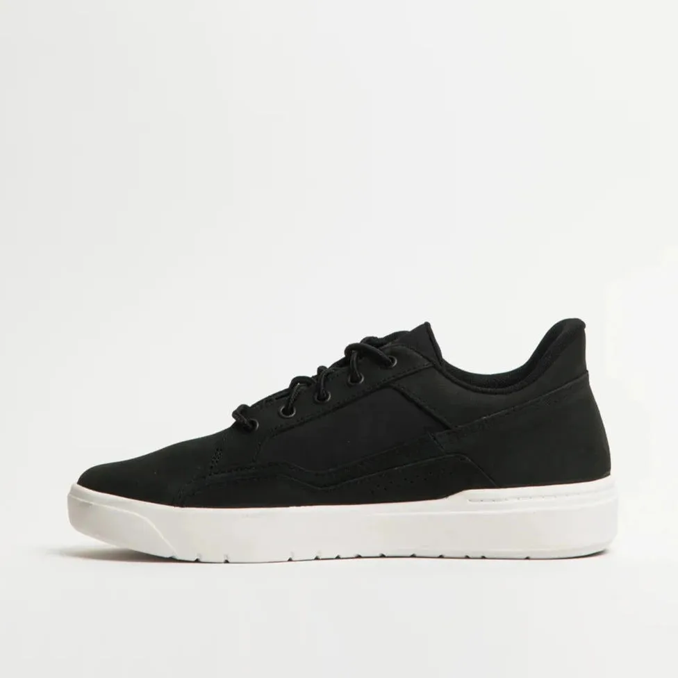 Men's Allston Nubuck