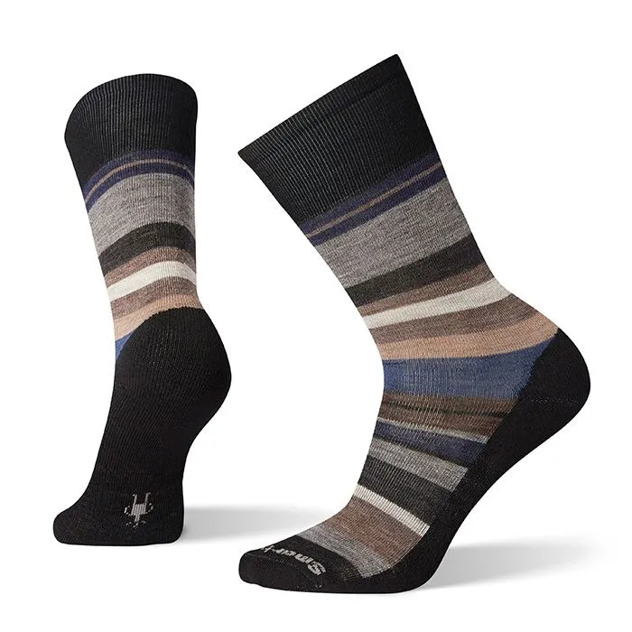 Men's Saturnsphere Socks