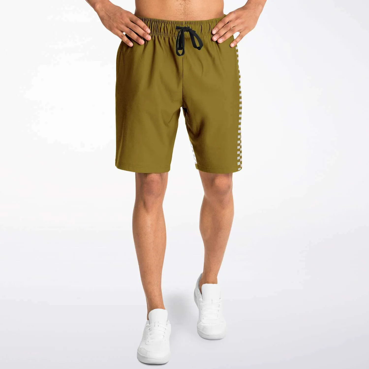 men's short japanese dragon