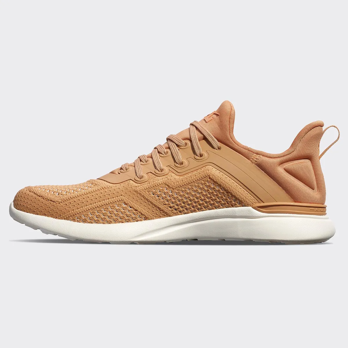 Men's TechLoom Tracer Tan / Ivory