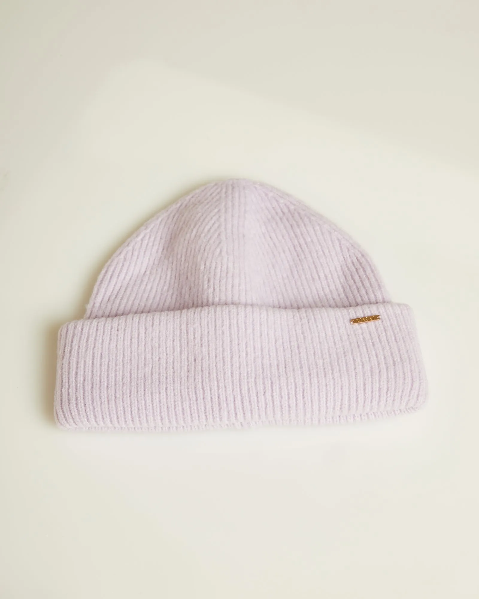 Mina Hat Lilac Dream