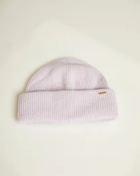 Mina Hat Lilac Dream