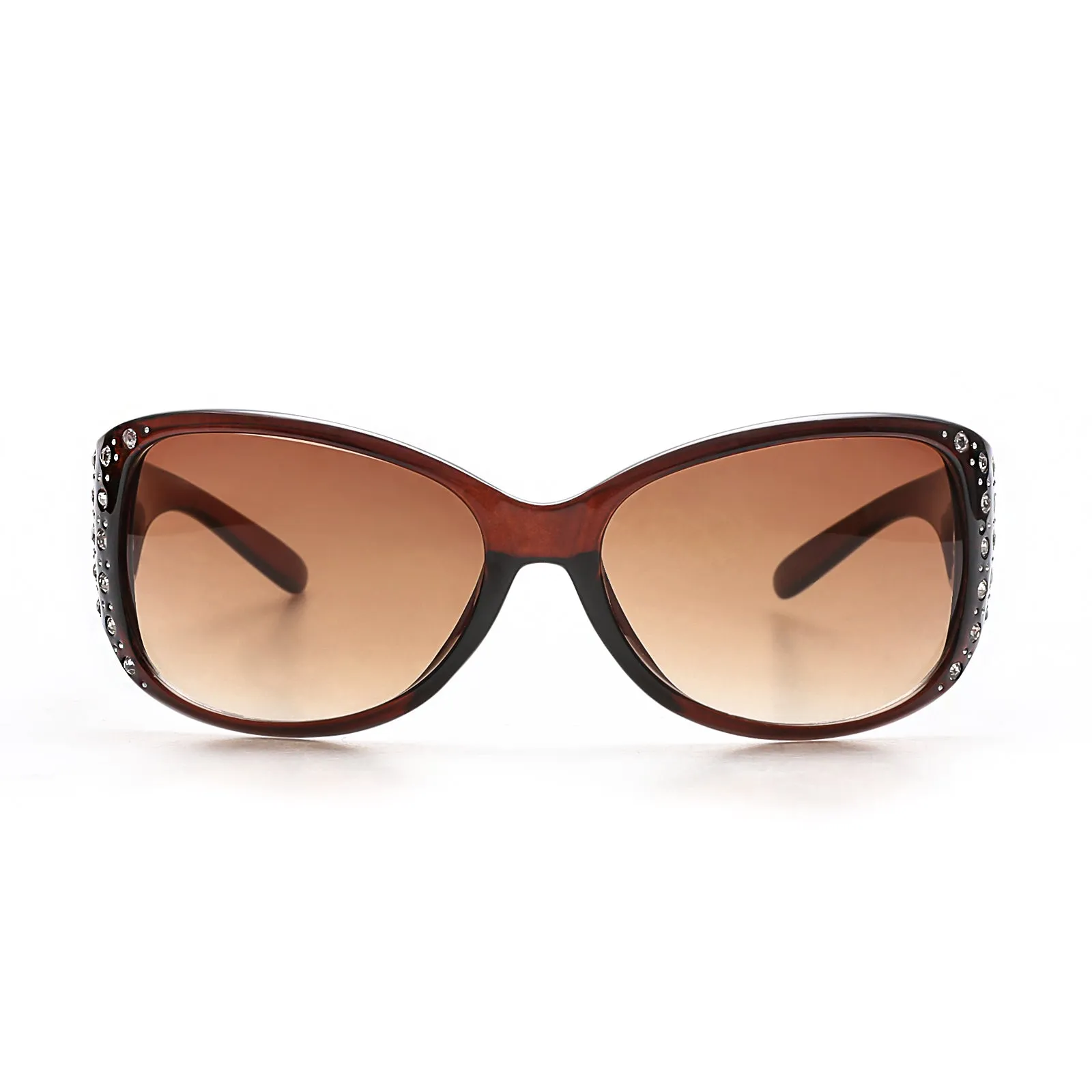 Montana West Indian Sunglasses For Women