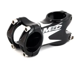 MSC 3D Forged Stem