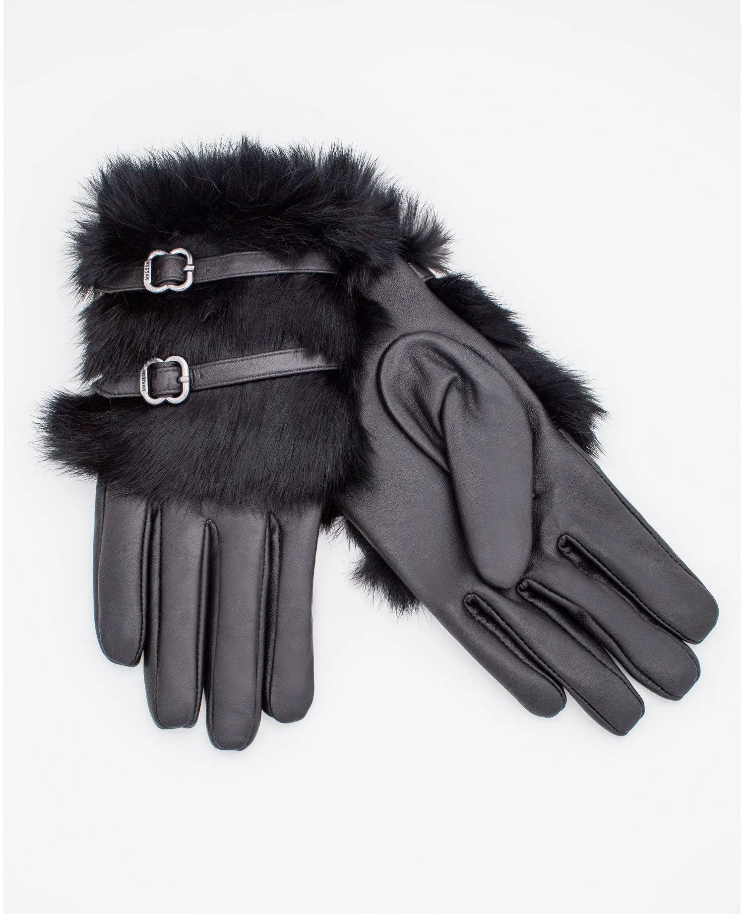 Naomi Gloves