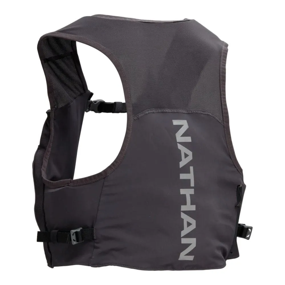 Nathan Pinnacle FeatherLite 1.5 Liter Hydration Vest