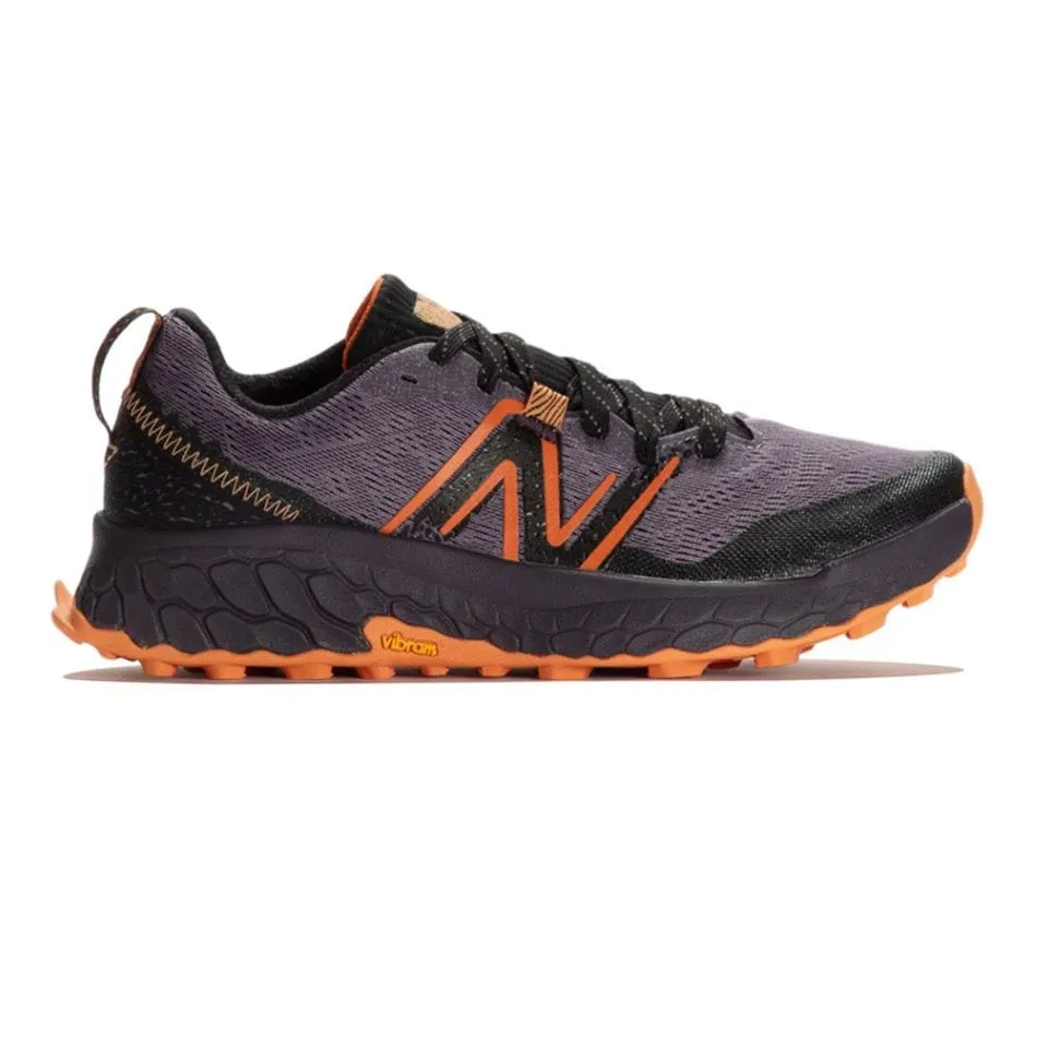 New Balance  Hierro v7 Women's Trail Running Shoes SS23