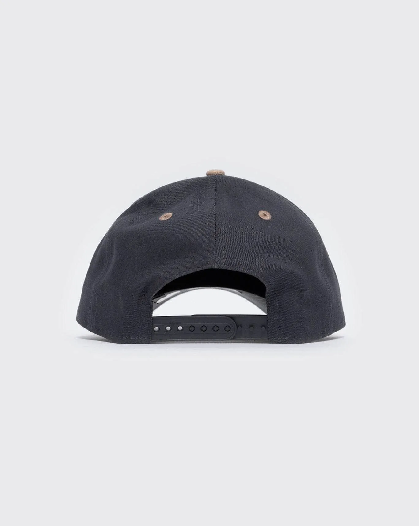 New era 940 aframe New York Yankees Midnight desert