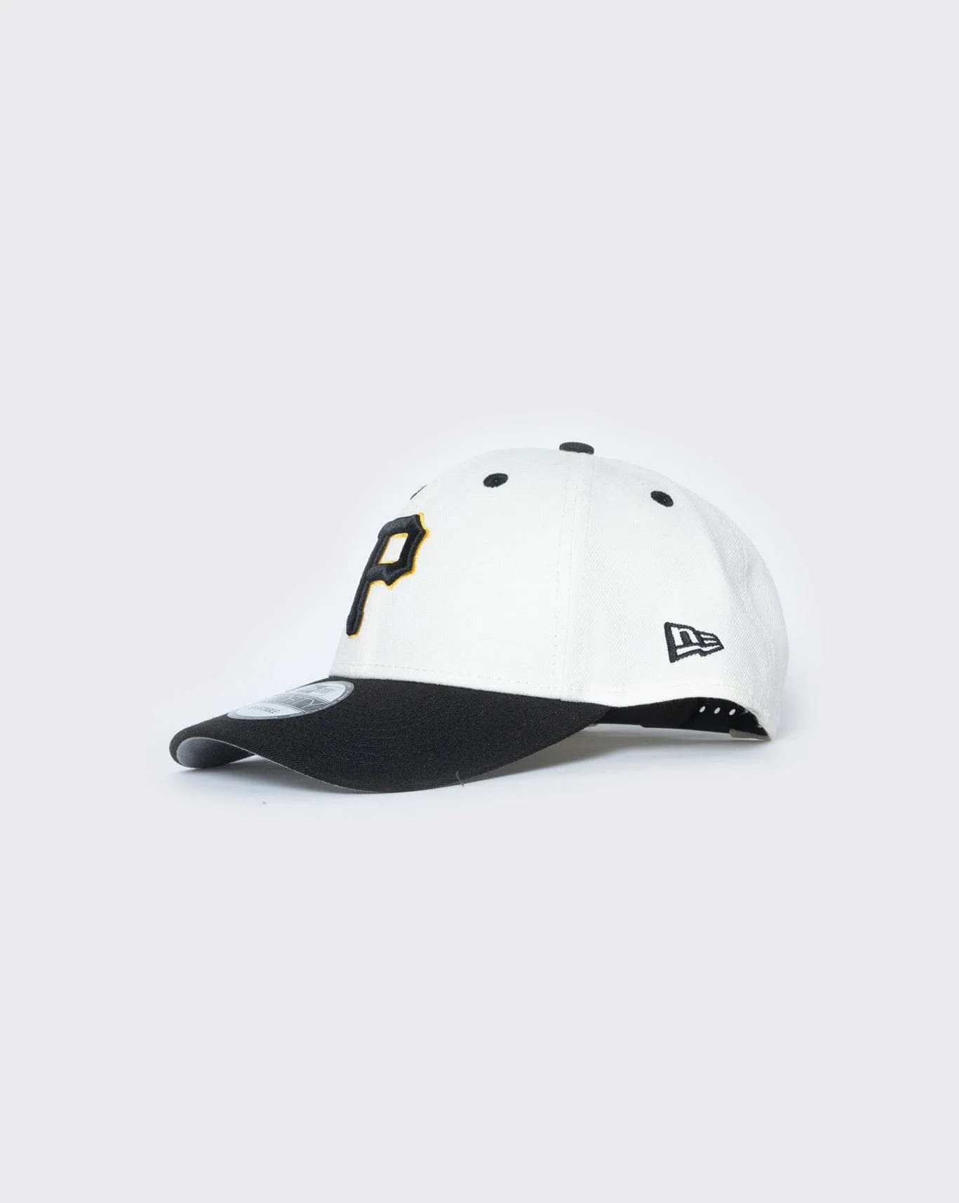 new era 940 pittsburg pirates 2tone