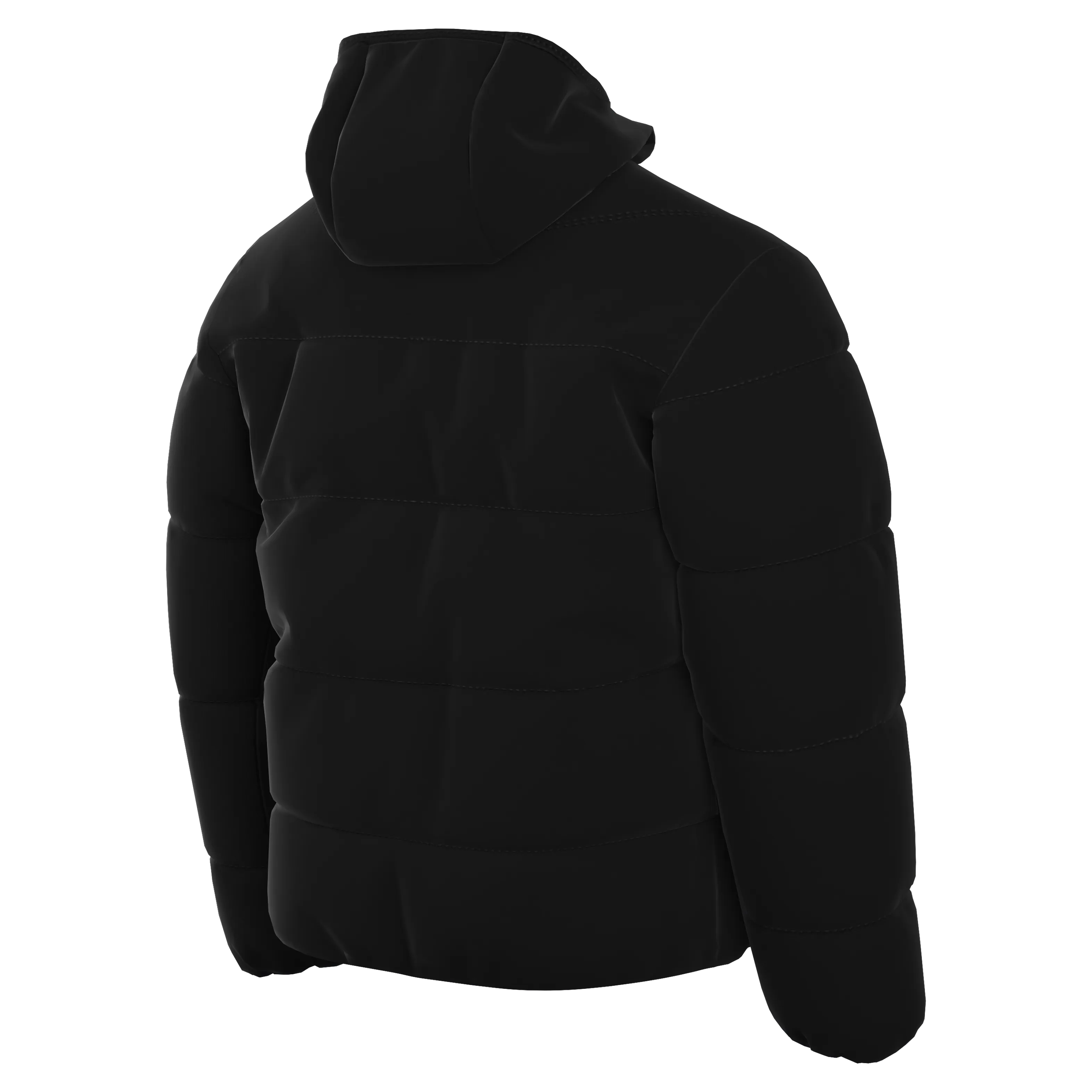 Nike Academy Pro 24 Fall Jacket