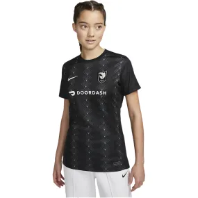 Nike Angel City FC Women's 2022/23 Stadium Home Jersey