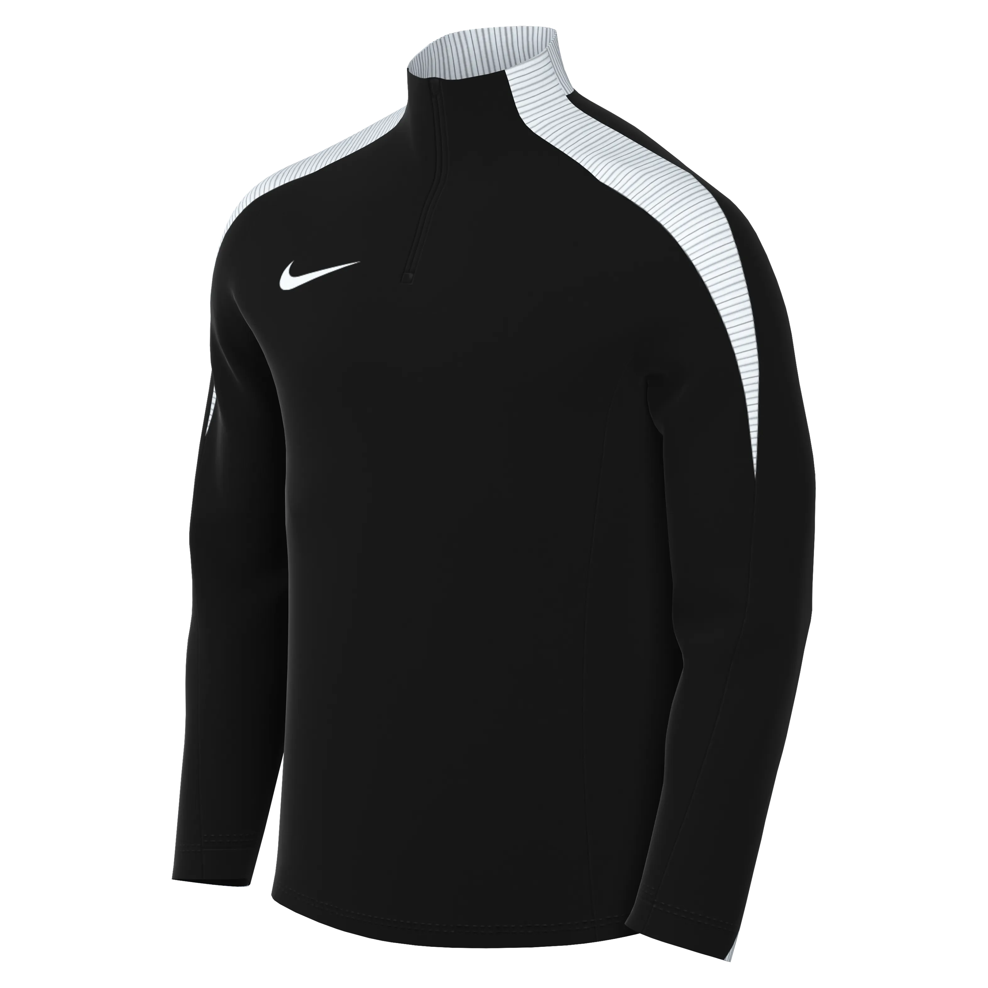 Nike Dri-FIT Strike 24 Drill Top (Youth)