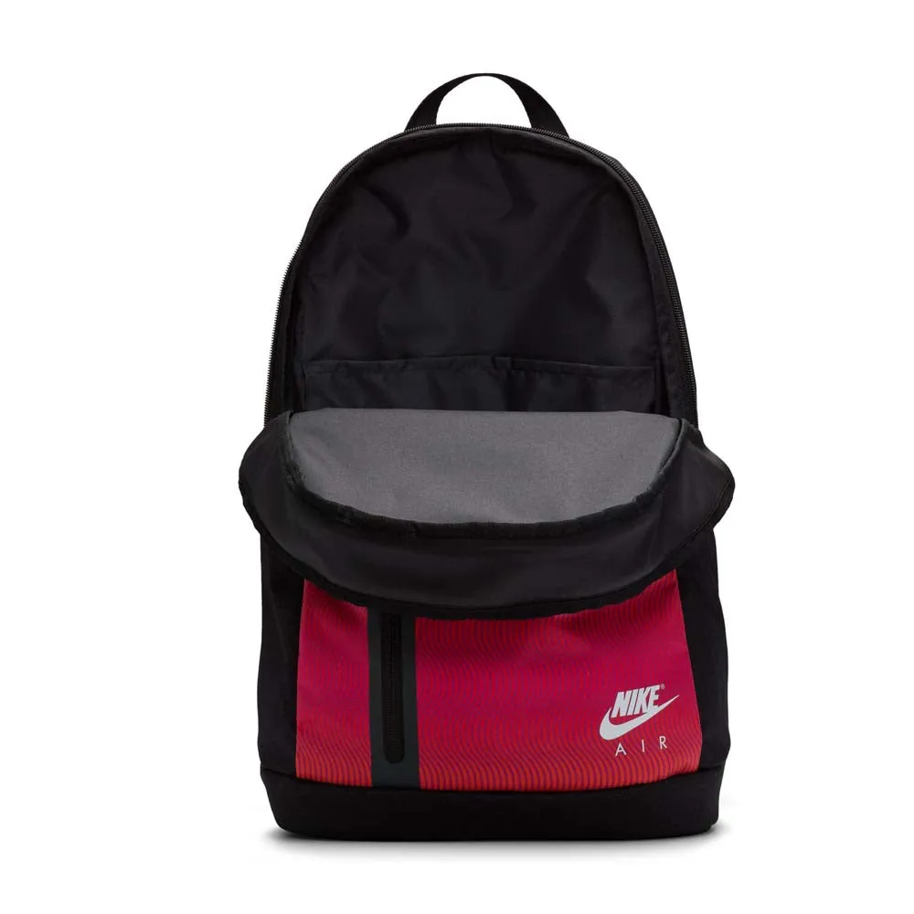 Nike Elemental Premium Backpack (21L)