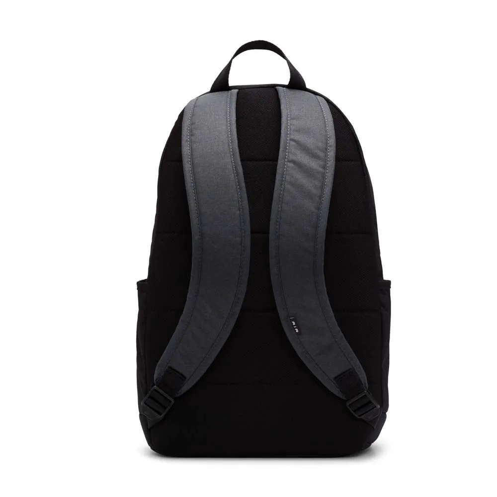 Nike Elemental Premium Backpack (21L)