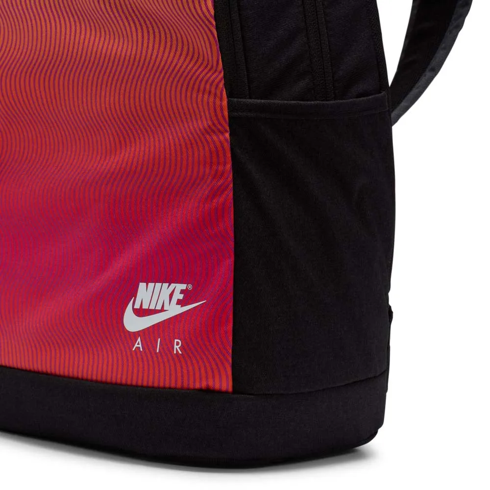 Nike Elemental Premium Backpack (21L)