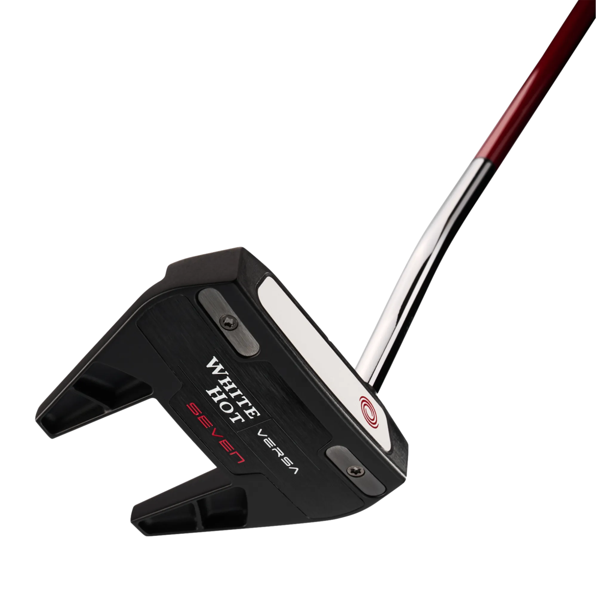 Odyssey White Hot Versa Seven DB Putter