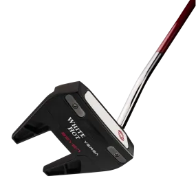 Odyssey White Hot Versa Seven DB Putter