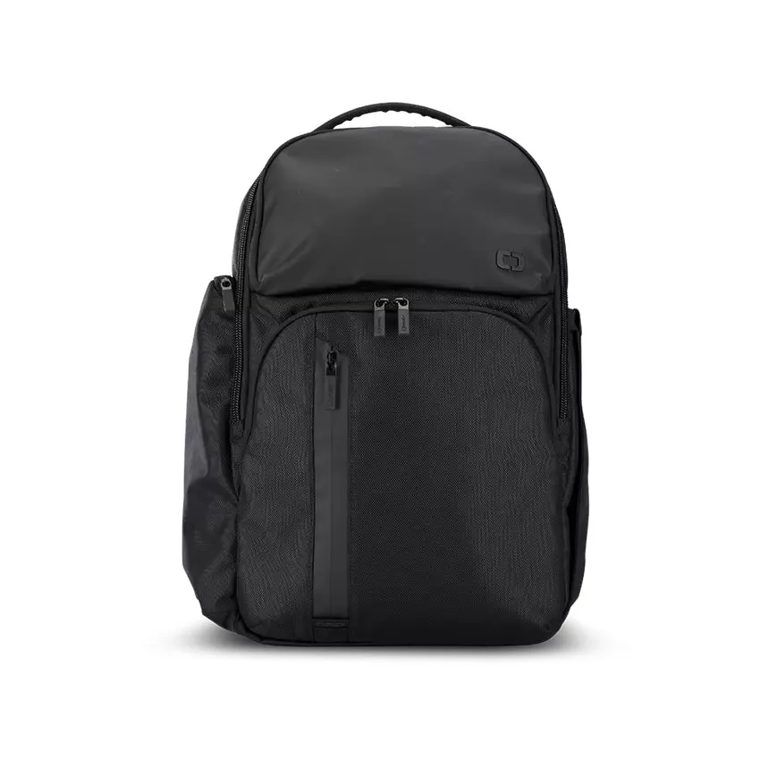 Ogio Pace Pro 25L Backpack