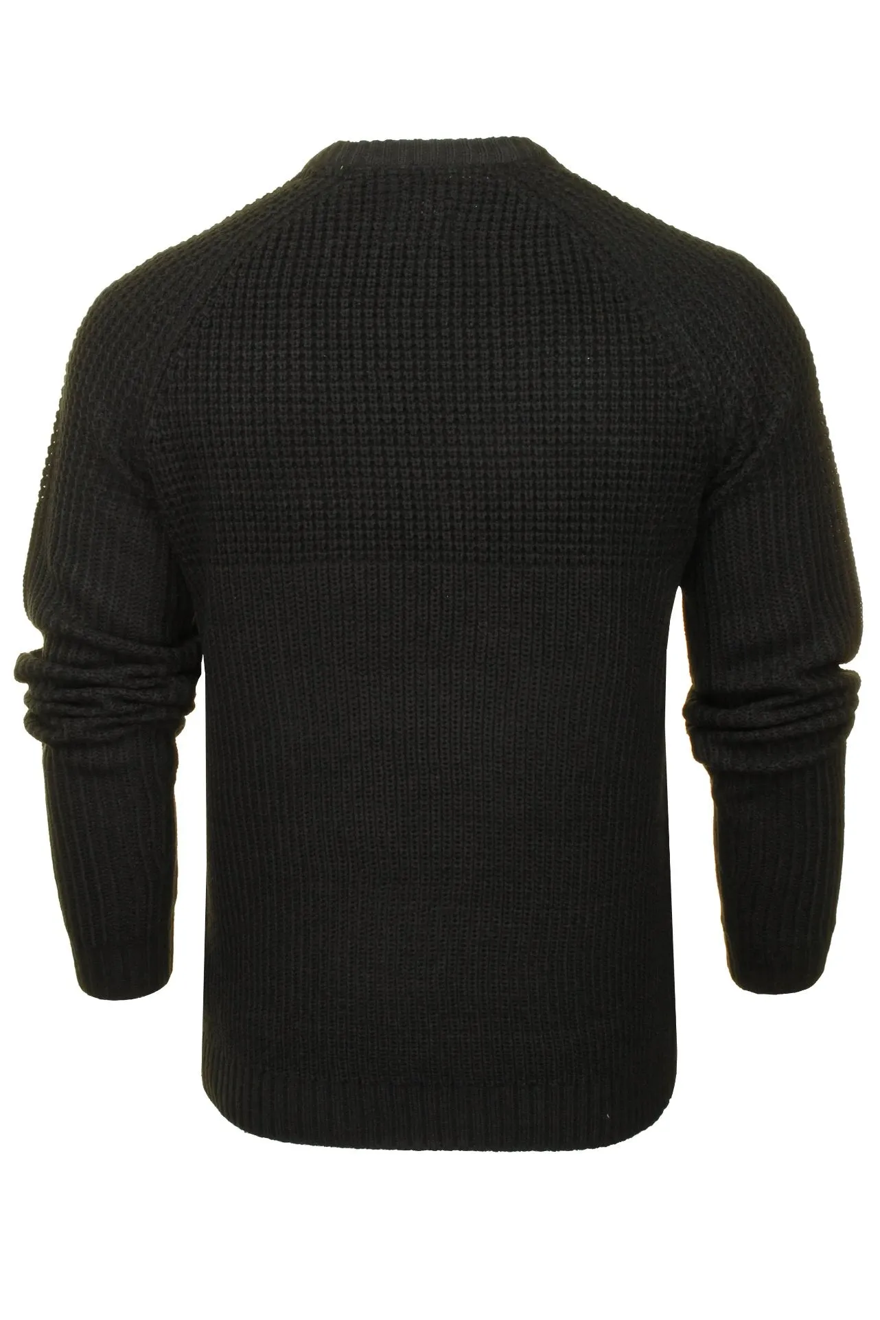 Only & Sons Men's 'Skelvin' Knit Jumper