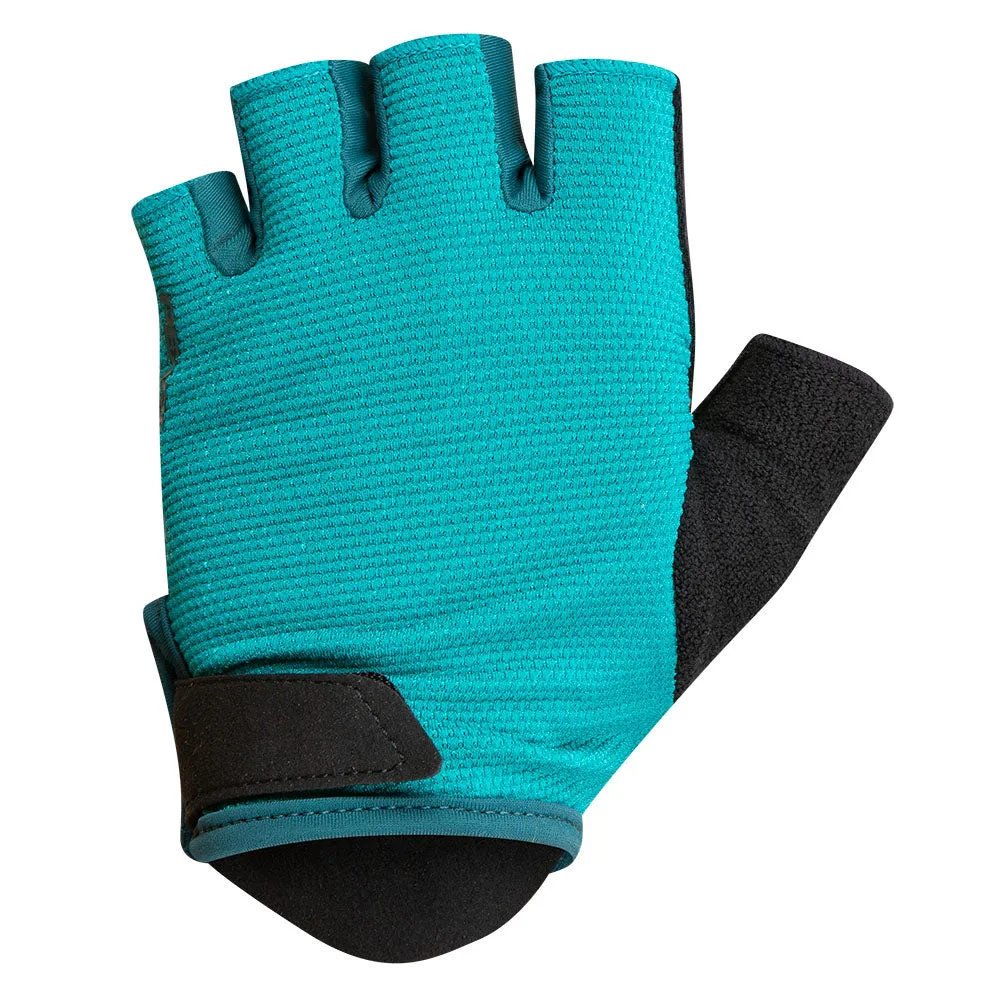 Pearl Izumi Women's Quest Gel Gloves