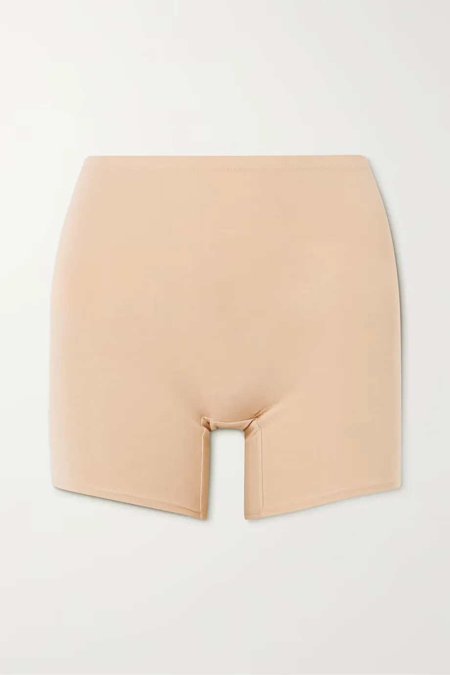 PRE ORDER - GINA SLIP SHORT PANTY