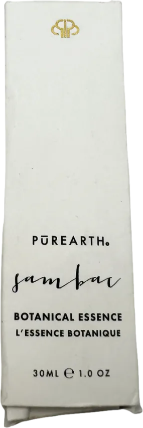 Purearth Botanical Essence 30ml