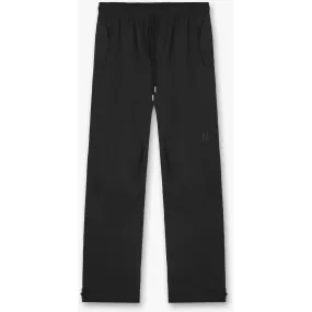 Represent Parachute Pant Black