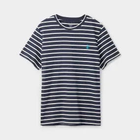 Sailor Stripe Tee